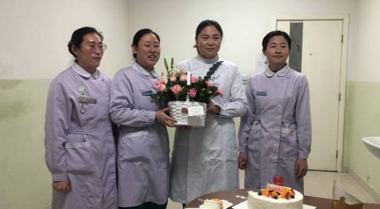 微信图片_20200307193220.jpg