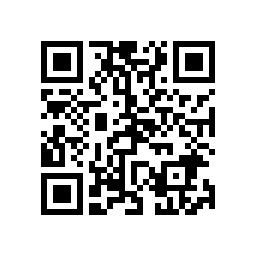 qrcode.jpg