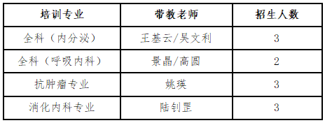yx2.png